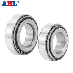 Motorcycle Steering Stem Bearing Seal Kit Front Wave Plate For HONDA CBR600RR CBR600F CBR600F3 CBR600F4 F2 CBR600 CBR 600 F4i FS