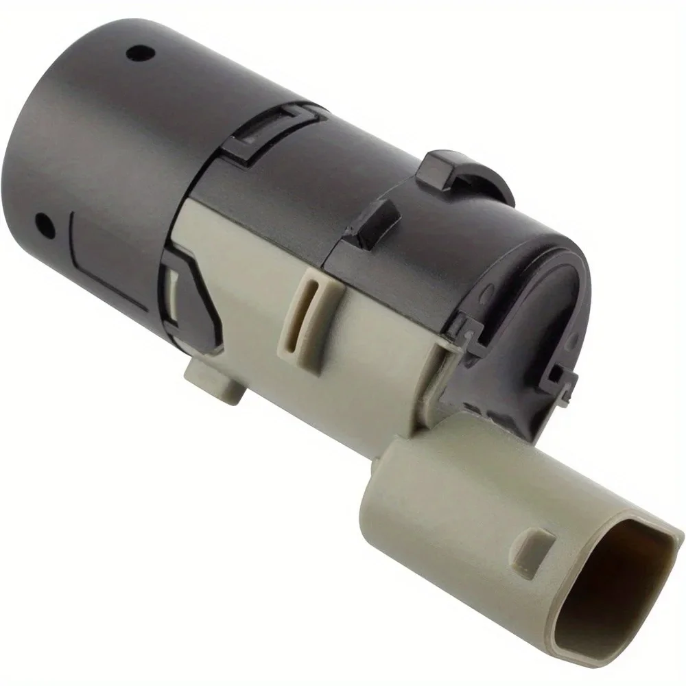

PDC Parking Assist Sensor for BMW Z4 2003 2004 2005 06-2008, 3-7 Series X3 X5 E46 E39 E60 E61 E63 E38 E65 E83 E85 6206989069