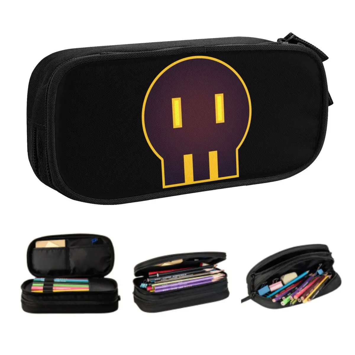 Custom Cute Murder …