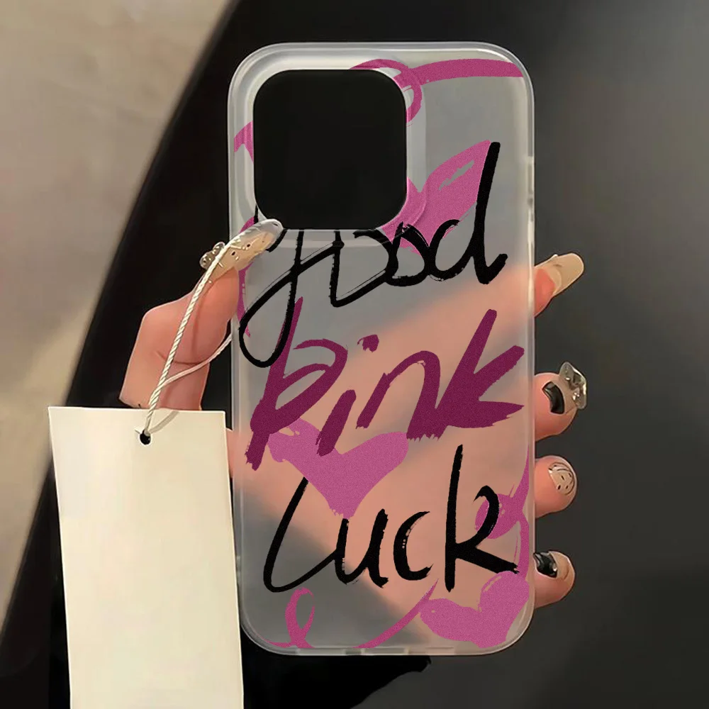 غطاء مقاوم للصدمات لهاتف آيفون 16 برو ماكس حافظة آيفون 14 برو 15 16 17 Air 11 12 13 Mini Fundas حافظات هاتف فاخرة غير لامعة مضخة ناعمة