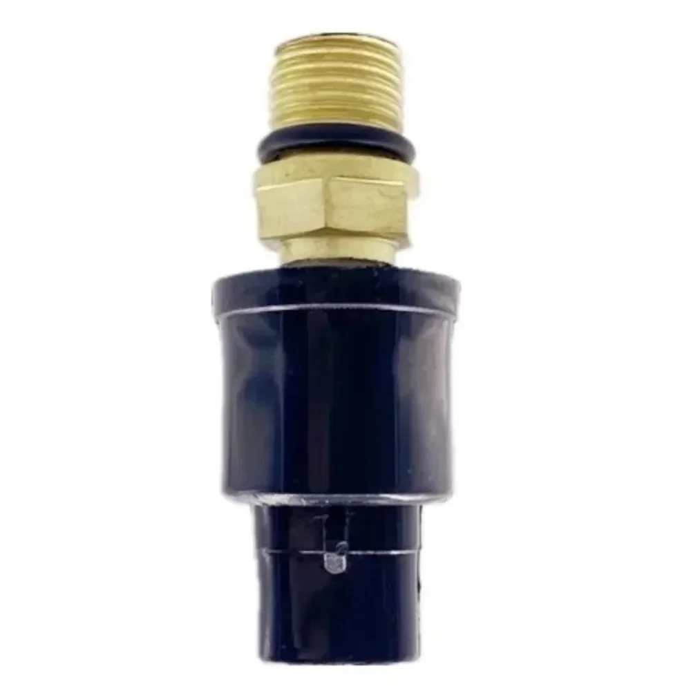 Distributor Pressure Switch Automatic Idle Speed Sensor Brand New Excavator Parts for Doosan for Daewoo DH150/215/220/225-5-7-9