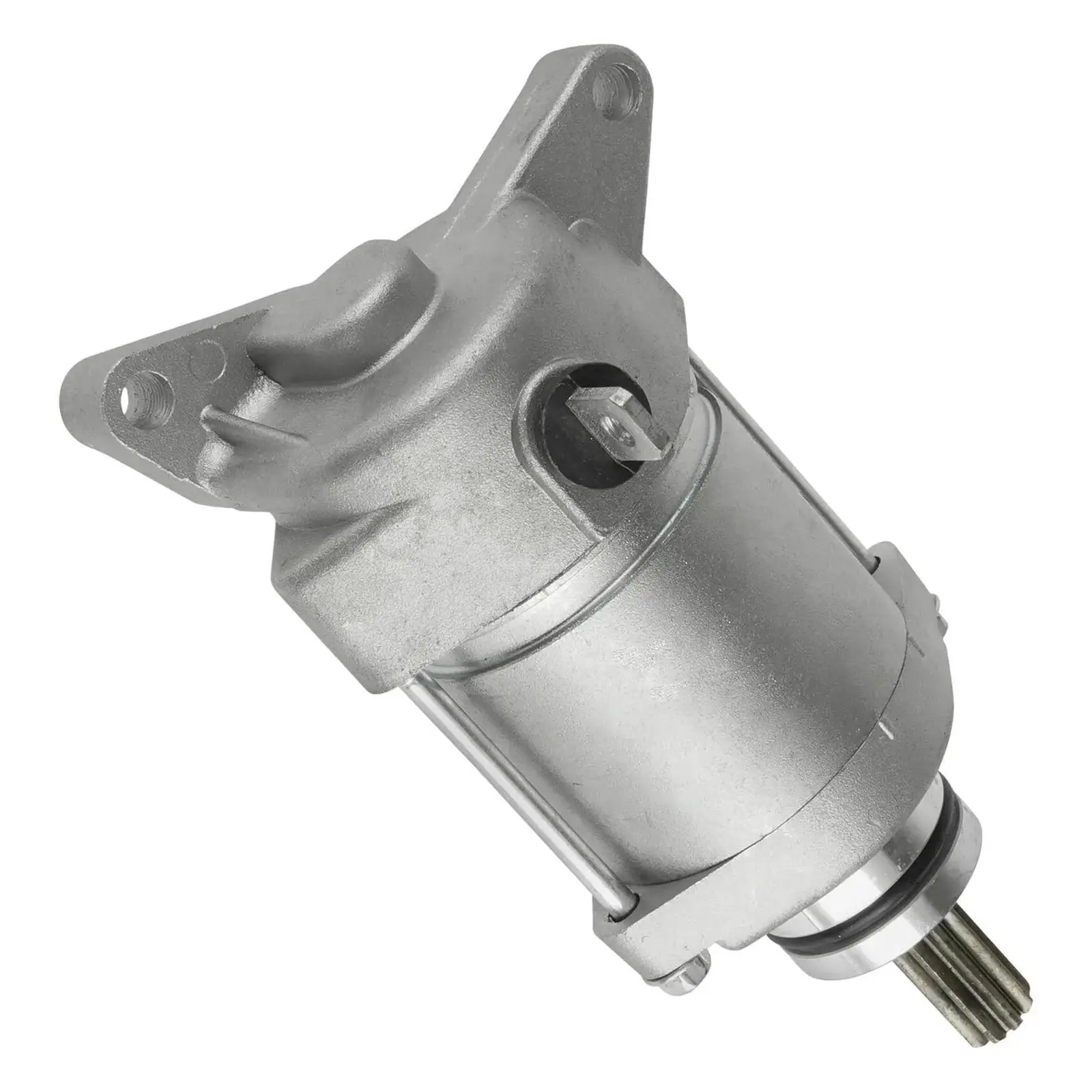 5TJ-81890-30-00,5TJ-81940-12 كاتب المحرك والمرحل لياماها WR450F 2007-2015 استبدال أجزاء OEM:5TJ-81890-30