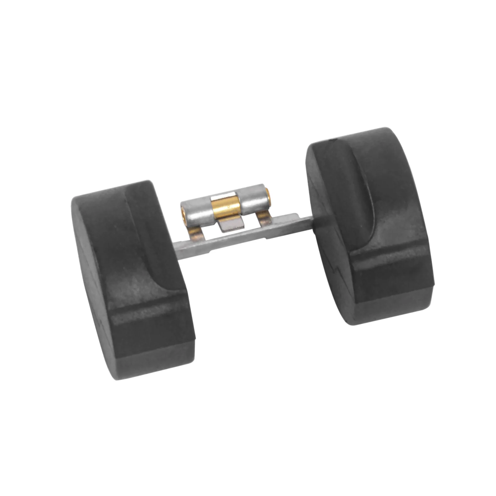 Motorcycle Carburetor Repair Kit Needle Gasket For Honda CB500K CB500 CB 500 Four 1971 1972 1973 Cafe Racer Accessories