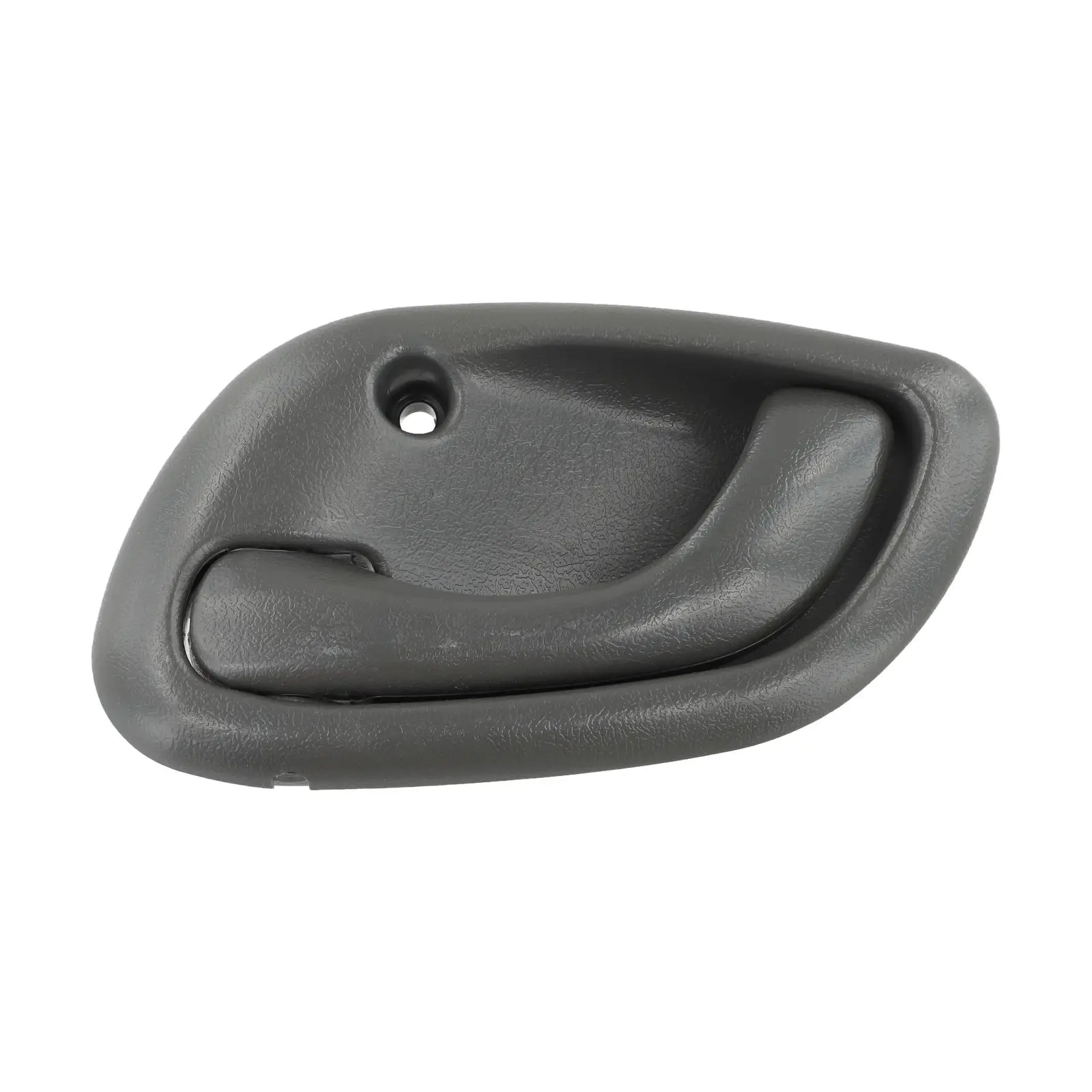 New Door Handle Door Handle Door Handle Front Or Rear Handle Inside Inside Interior Interior Interior Door Handle