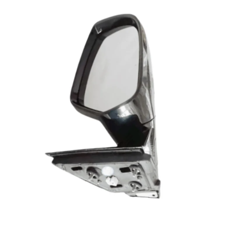 

Electric Hand Folding Rearview Mirror Assembly with Heating Device for SWM G01 OE: 8202400-E03