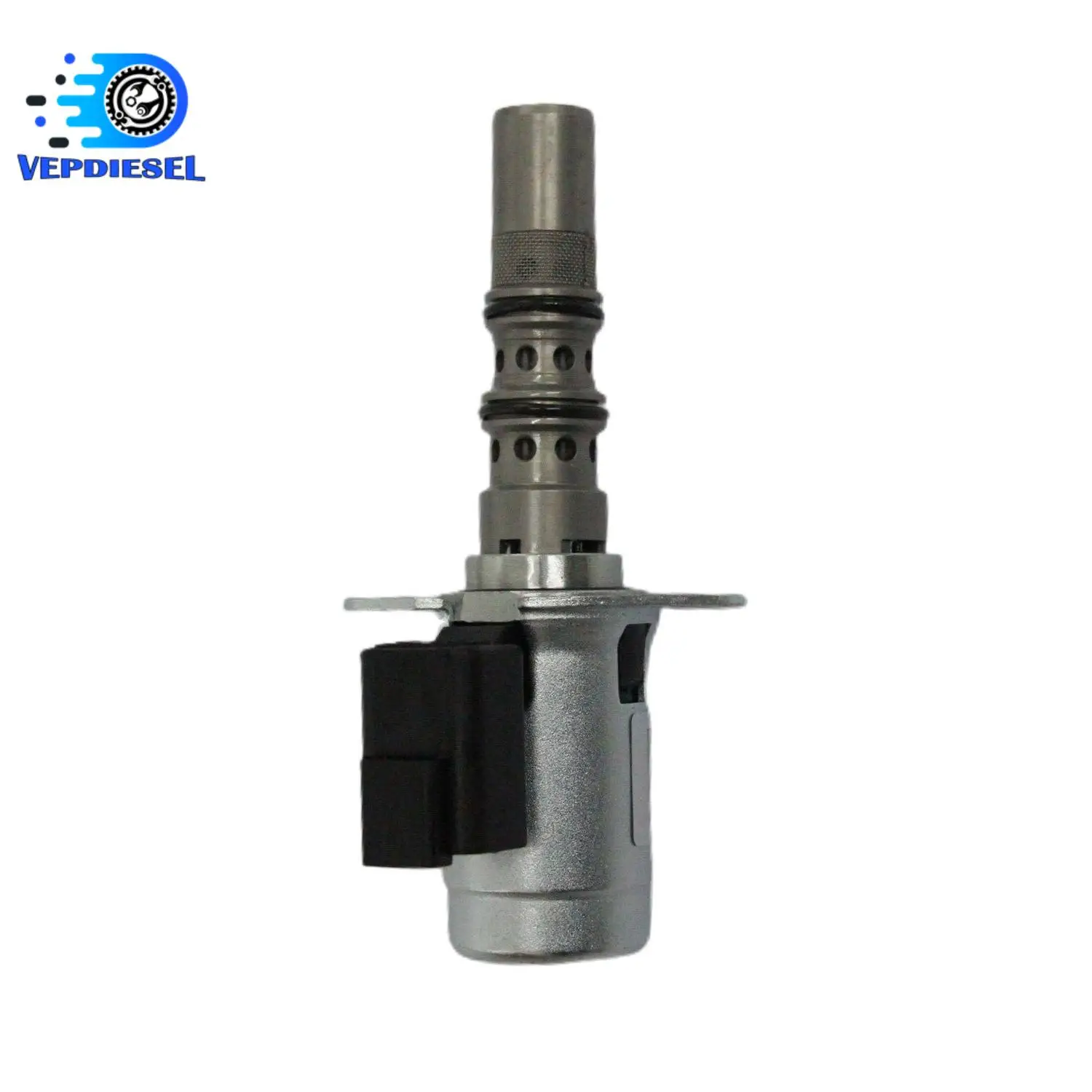 

1pc Hydraulic Solenoid Valve New For Hydrafoce Hyster Yale TS98-T3419 TS98-T34-0-N-12DRZ 1660500 580082537 Excavator Accessories