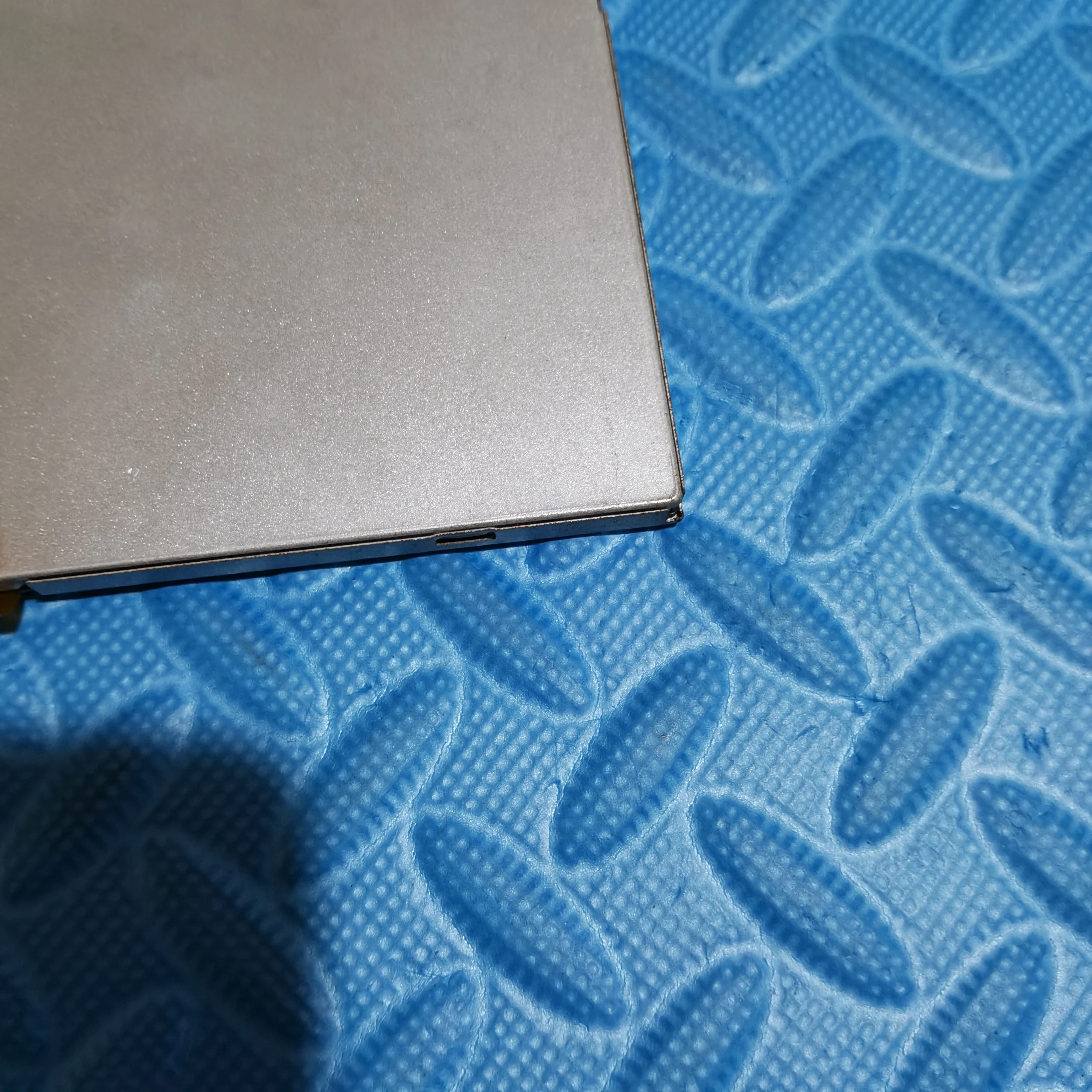 EJ080NA-05B scheda Driver LCD e VGA + AV