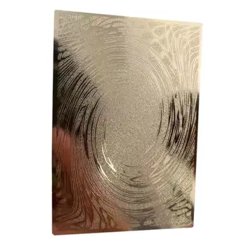 10 最佳銷售 遊戲王集換式卡牌遊戲 - №6