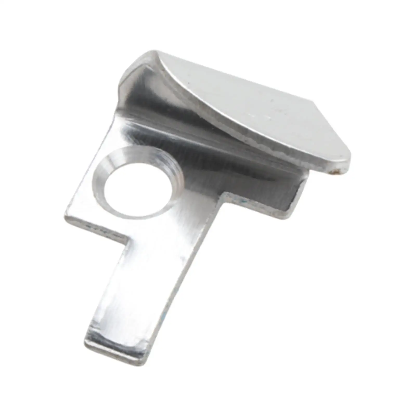 

Chain Catcher Sturdy 00006567700 for MS340 MS341 MS390 MS391 MS260 MS290
