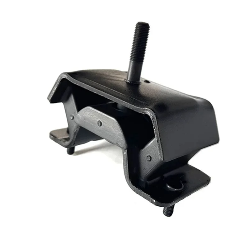 

Reliable Engine Bracket Transmission Pad, Premium Engine Claw For Ssangyong Actyon Kyron, New Model, Reference 2072031000