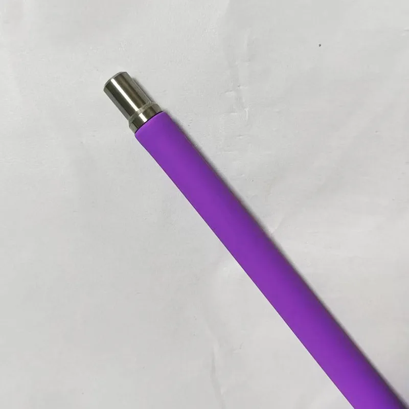 شفاطات مستهلكة لمعدات التدريس من السيليكون لـ 415 موازين التنين Fu Ma FeV 4.5S VS 510 مستهلكات معدات التجربة