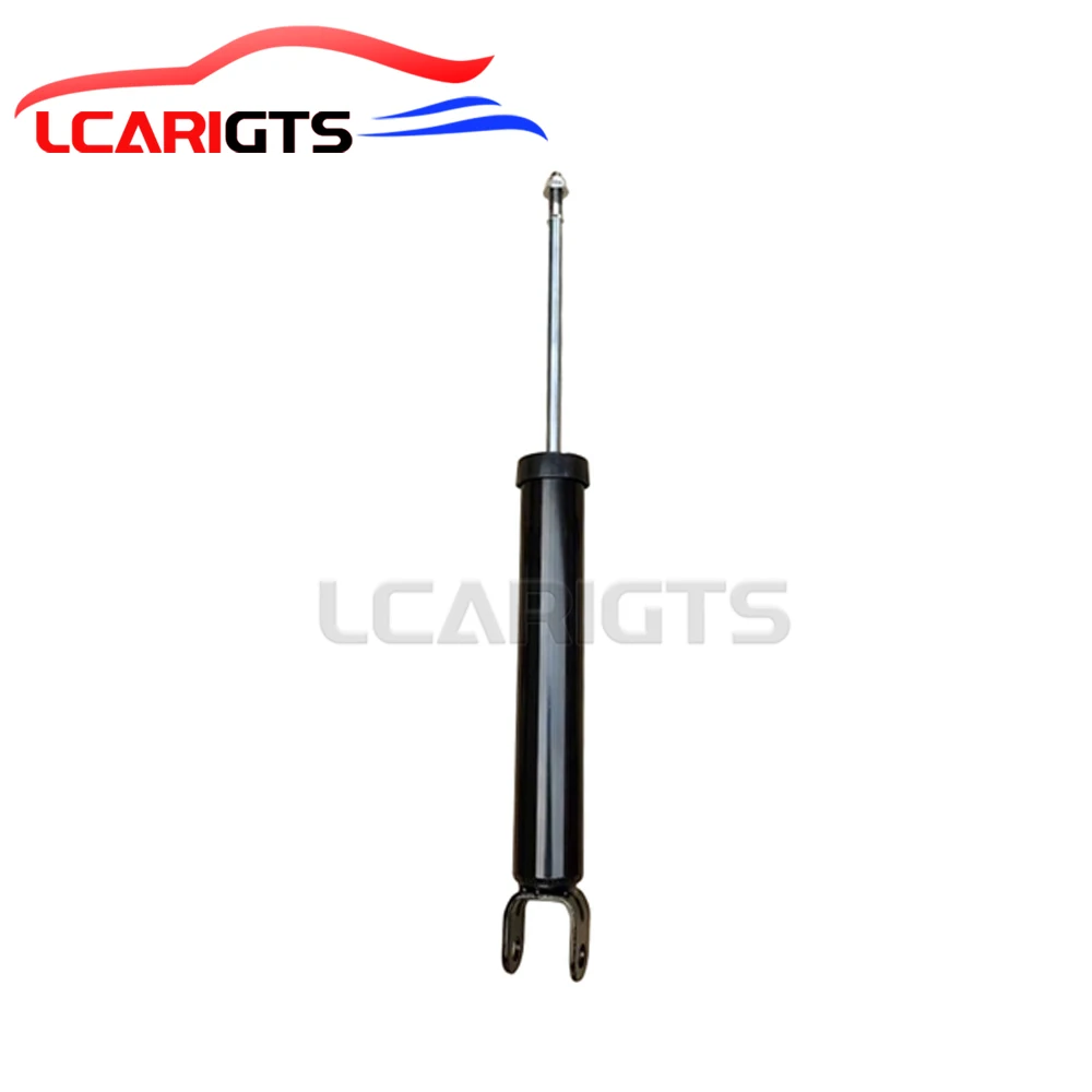 

1Piece Rear Air Suspension Shock Absorber Strut Core For SsangYong Korando 2012-2016 4530134100 Brand New Auto Part