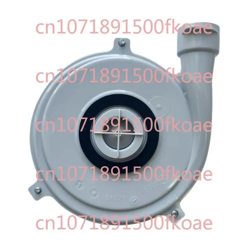 مضخة هواء VSP-501 لسلسلة VLC، جديدة