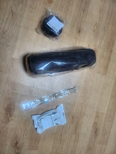 구매후기