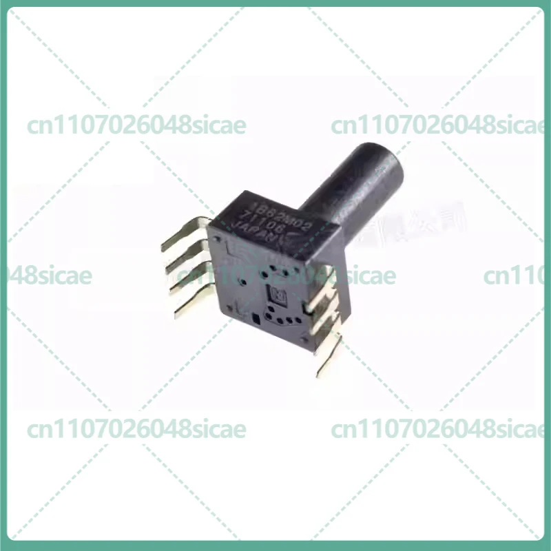 

1-5 шт. ADP51B62M02 1B62M02 Датчик давления DIP-8