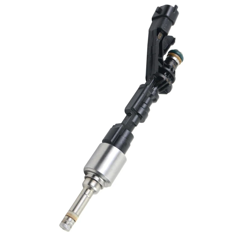 

LR011964 Форсунка топливной форсунки для Jaguar Range Rover 5.0l V8 LR079542JAS