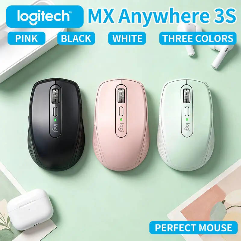 precision-logitech-mx-anywhere-3s-8k-dpi-magspeed-scroll-silent-click-travel-friendly-for-cross-border-business-trip