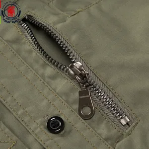 Fredd Marshall, 2023, Moda Gömlek Askeri Uzun Kollu Çok cep Casual Gömlek Marka Giyim-Ordu Yeşil-Gömlek-Erkekler 117 Tişörtün ilk 10 satışı askeri yeşil, kadınsı-no. 4