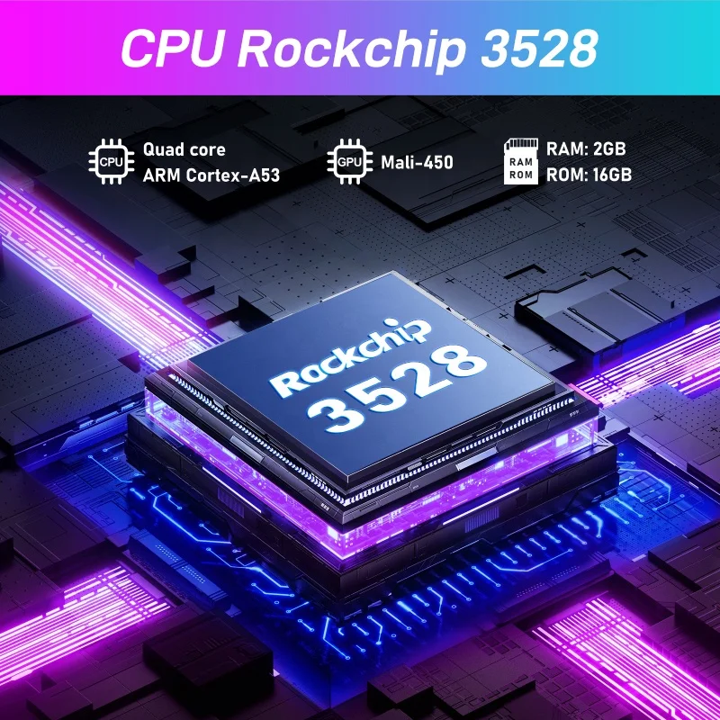 

2025 hot sale Hot Selling H96max M3 8K Streaming Stick Android 13 Rockchip RK3528 Anycast 4K Smart TV Stick with BT Voice Remote