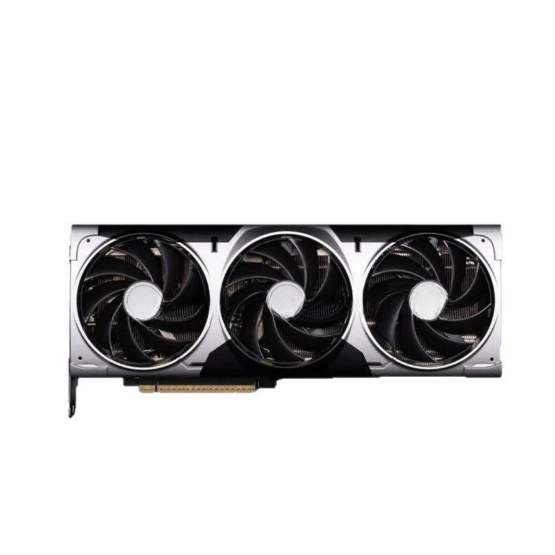 5070 VENTI 3X OC gaming graphics card