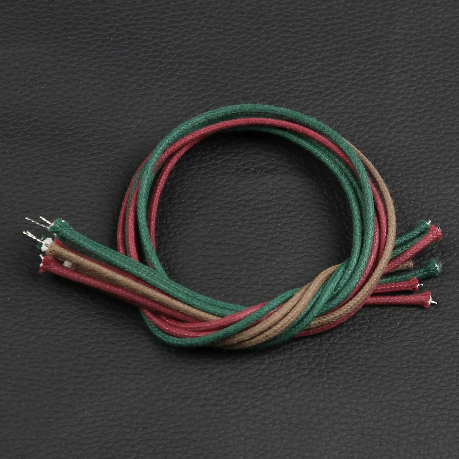 Fleor 8PCS Random C… - image