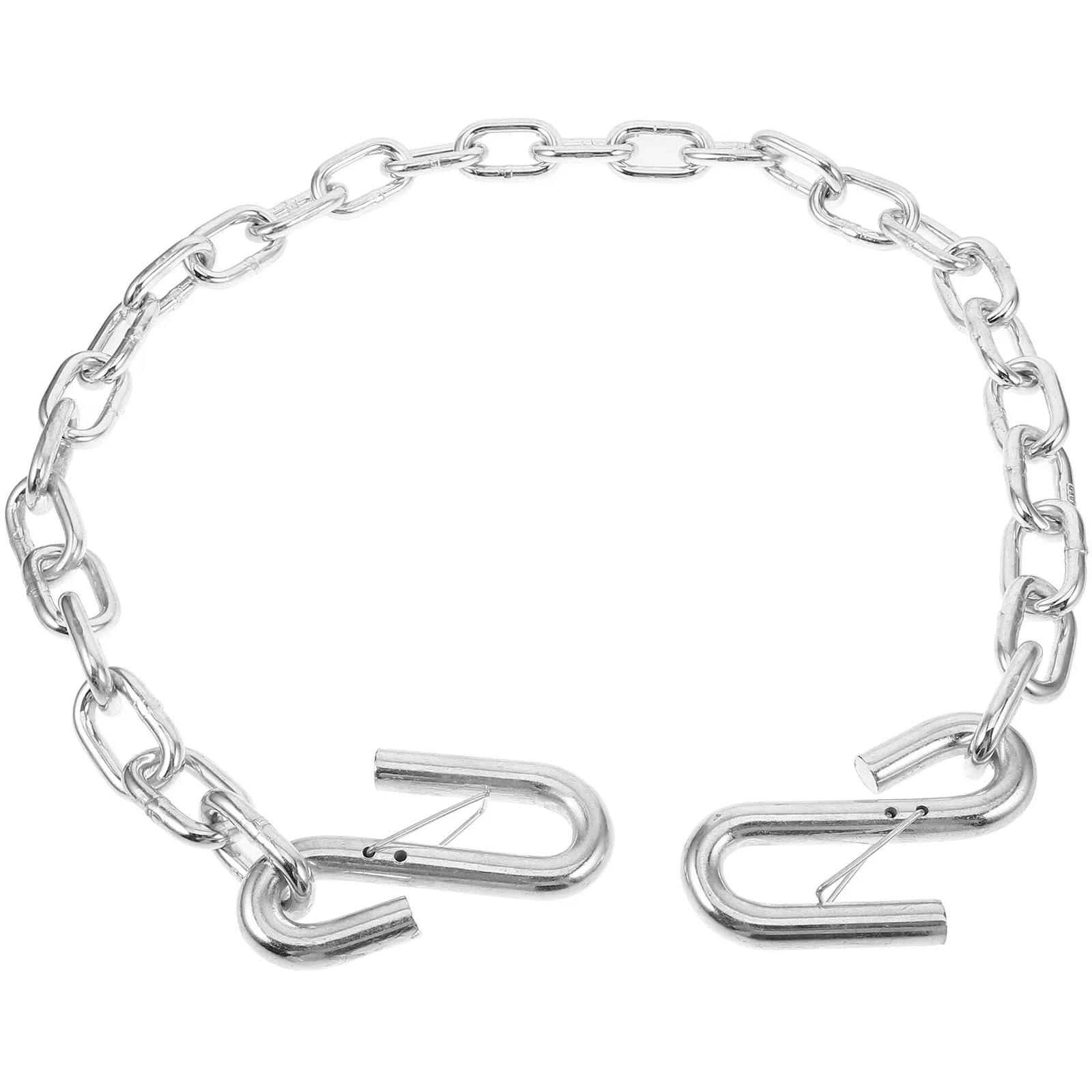 robust-stainless-steel-trailer-safety-chain-with-hooks-for-heavy-duty-towing-rv-boat-trailer-applications-quick-easy