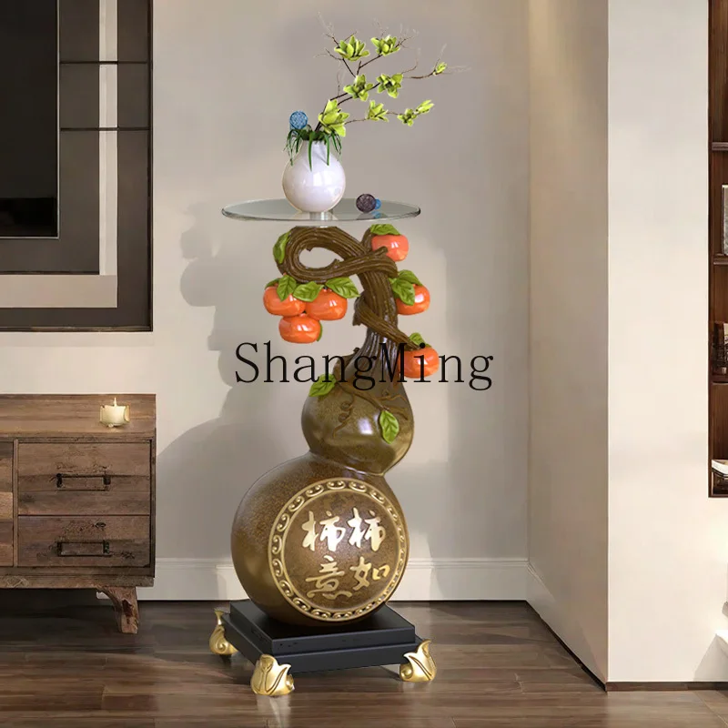 Dhy Chinese Tv Cabi… - image