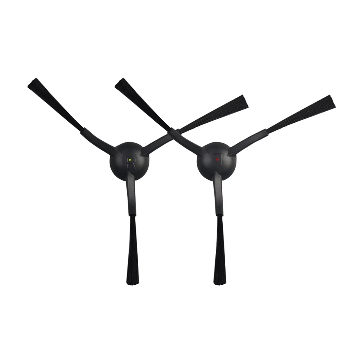 HOT For Tikom G8000 / G8000 Pro, Honiture G20 Pro, Laresar Evol 3 3S Replacement Parts Main Brush Hepa Filter Mop Cloths