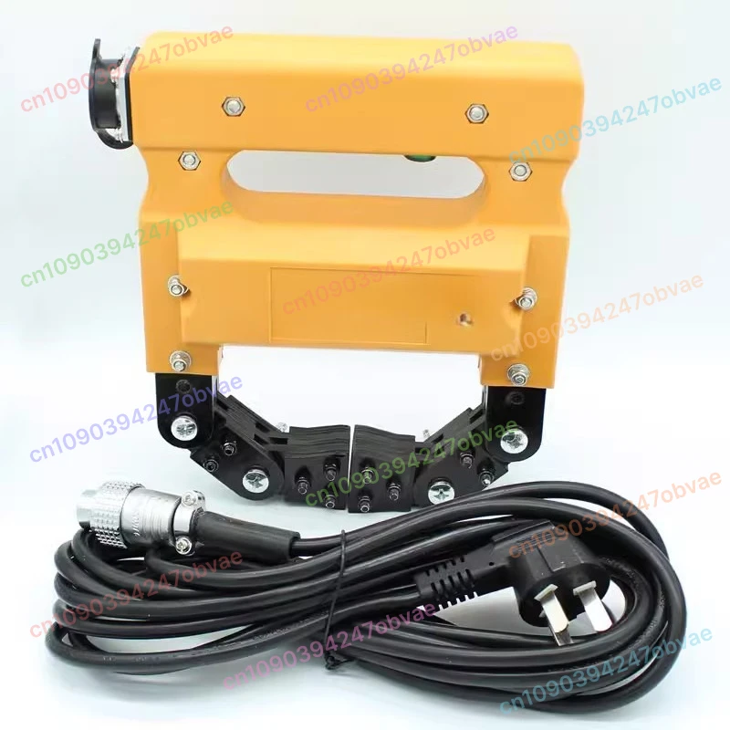 CJE-220 Magnetic Yo…