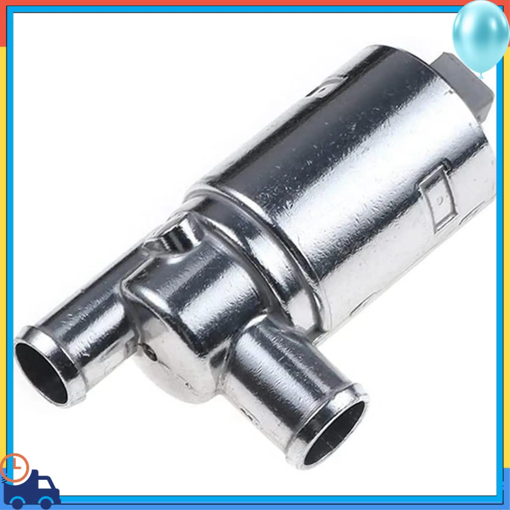 

A90Q-1 Piece Idle Air Control Valve 0280140512 034133455B For 1987-1997