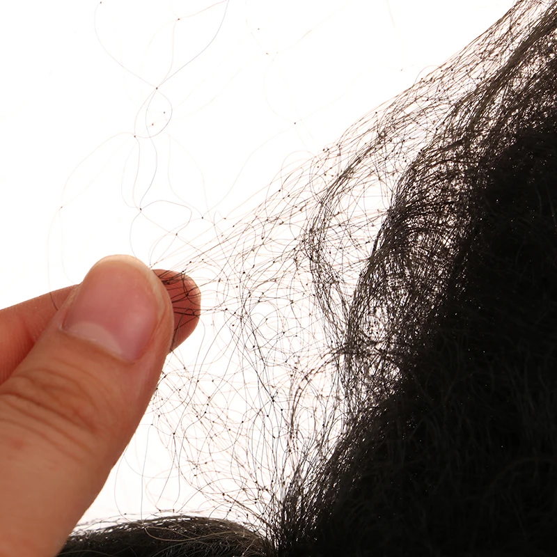 15X3M/15X5M Nylon Garden Bird Net Crops Fruit Tree Vegetables Protection Anti Bird Catcher Gardening Pest Control high quality - Image 6