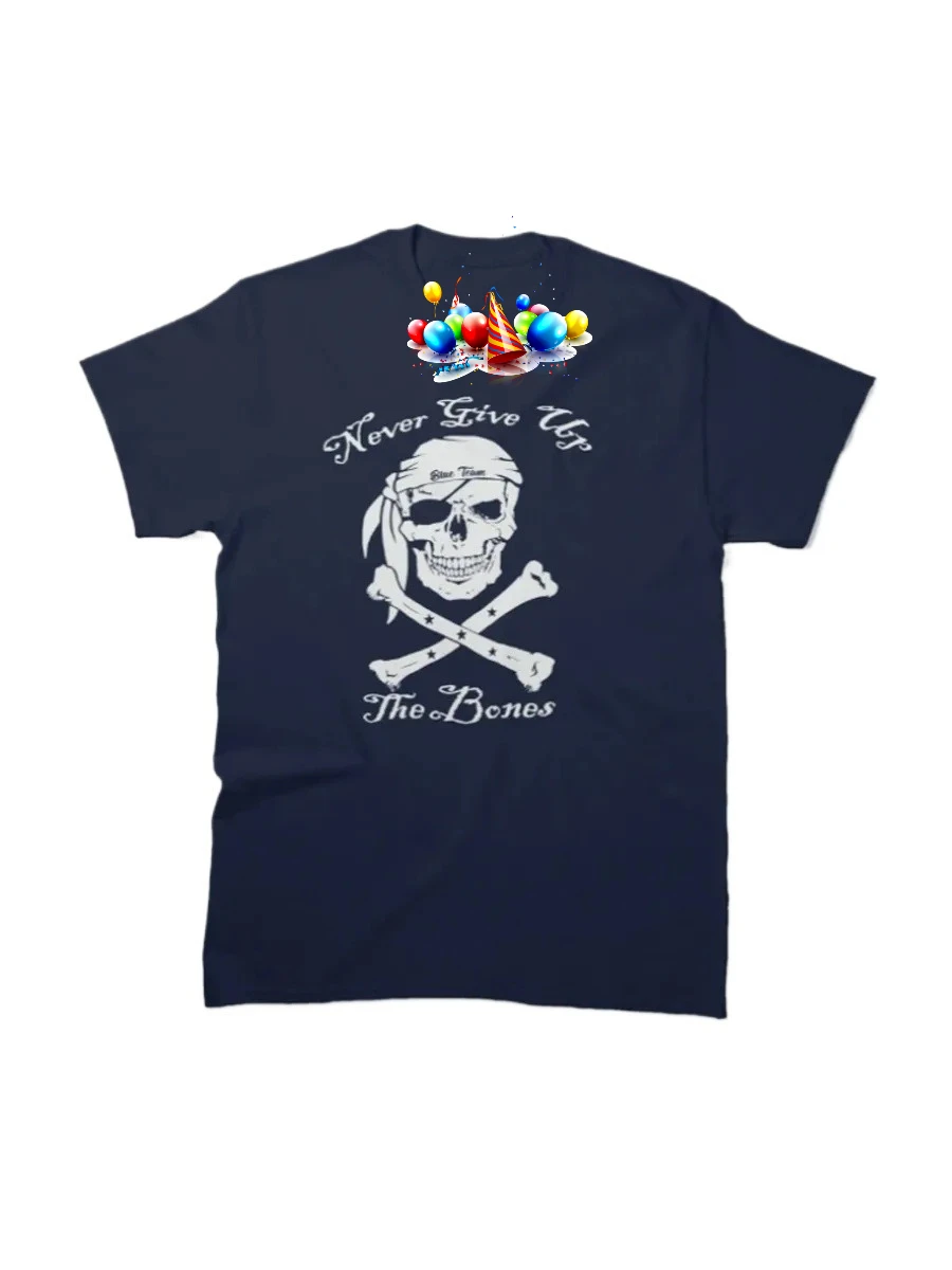 Naval Seals NSWDG DEVGRU Seal Team Six 6 Blue Squadron T-Shirt 100% Cotton O-Neck Short Sleeve Casual Mens T-shirt Size S-3XL