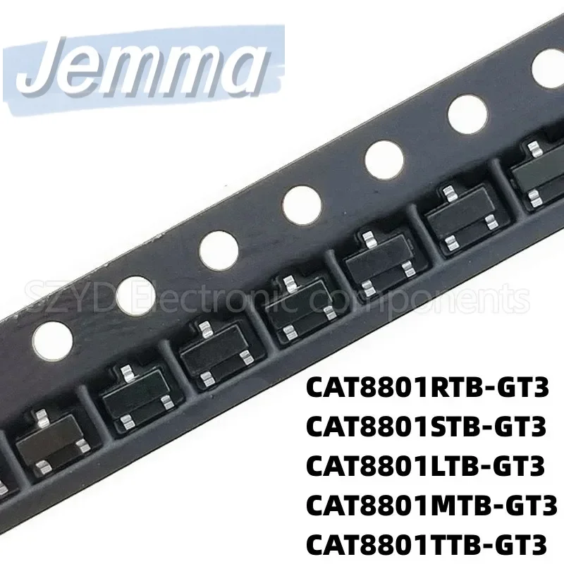 

100 шт., фотообои