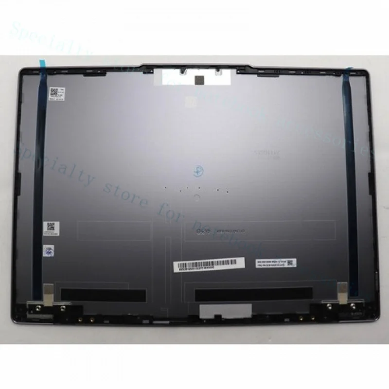 

A++5CB1Q52013 New Lcd Back Cover AL For IdeaPad Slim 3 14IRH10 83K0 Slim 3 14AHP10