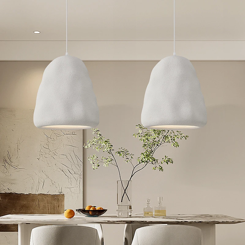 Nordic Minimalist LED Wall Lamp, Luminária para cozinha e restaurante