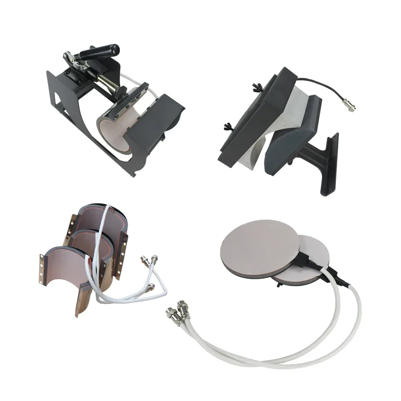 -For38X38Cm 8 En 1 …