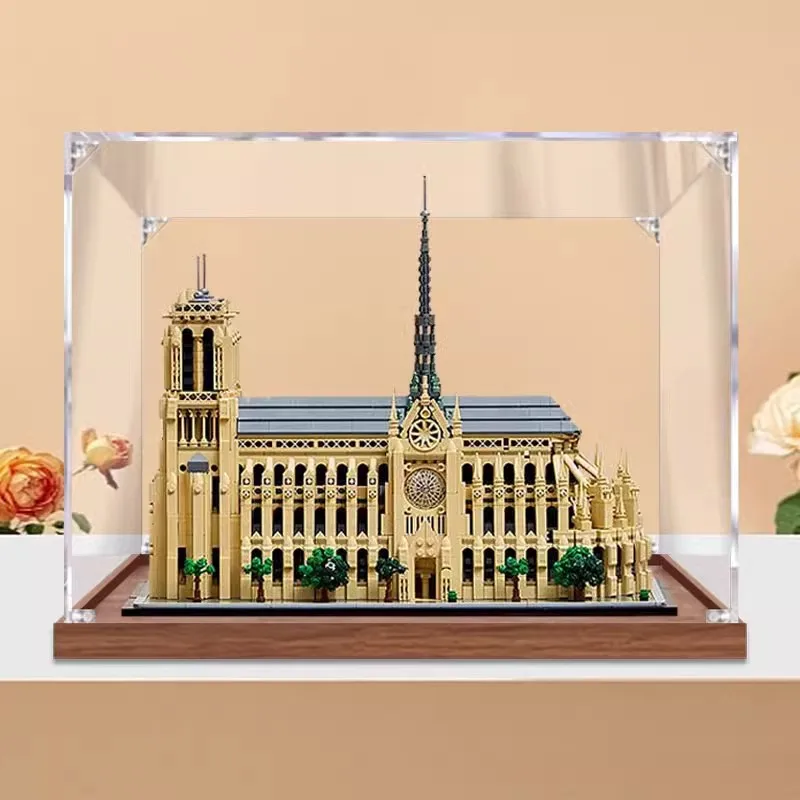 boite-d'exposition-en-acrylique-de-3mm-pour-lego-21061-vitrine-pour-notre-dame-de-paris-vitrine-transparente-anti-poussiere-boite-de-rangement-pour-jouets-organisateur