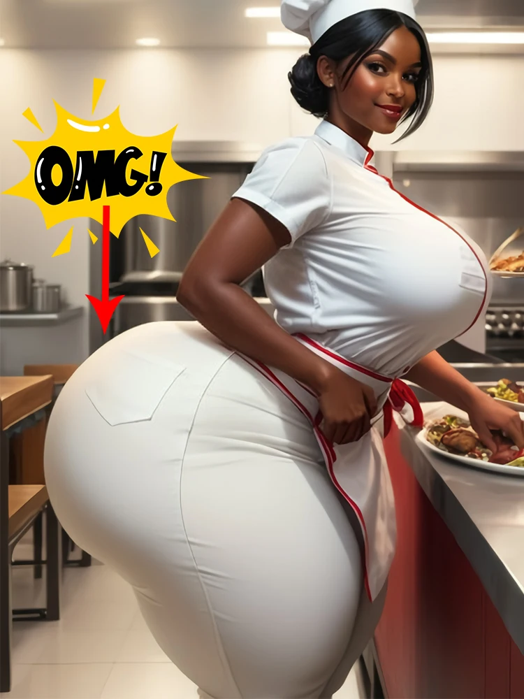 

3Days Buttock Essential Oil Highlighting Buttock Curve Firming Lifting Plumping Buttocks Nourishing Massage Treatment Oil