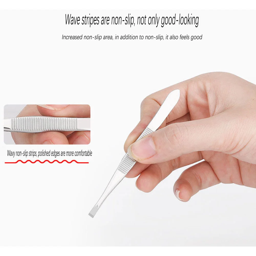 Strumenti per il trucco Colla per ciglia finte impermeabile Colla per ciglia di nuova resistenza Colla per ciglia trasparente per prototipazione rapida a basso gusto