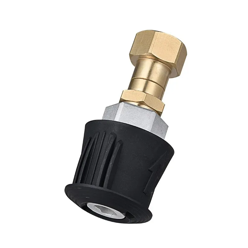 lyr-pour-connecteur-adaptateur-de-tuyau-d'eau-360-°-rondelle-de-pistolet-a-eau-haute-pression-pivotante-adaptateur-anti-emmelement-pour-la-serie-kai-chi-k
