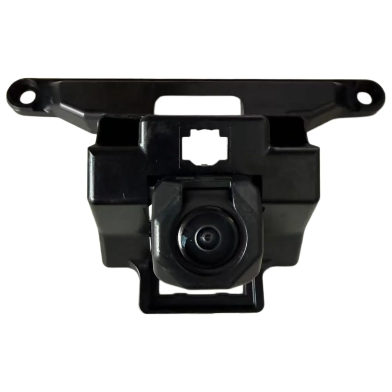 86790-52581 Reversing Camera Assembly 86790-52581 For Lexus