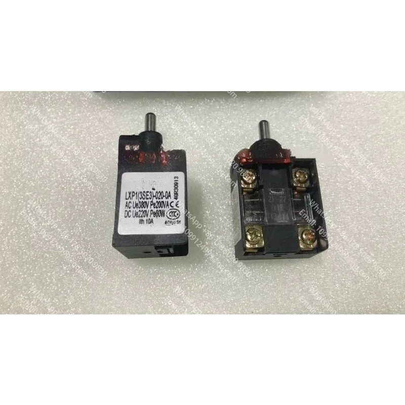interruptor-de-amortecimento-de-poco-de-elevador-lxp1-3se3-020-0a-1a