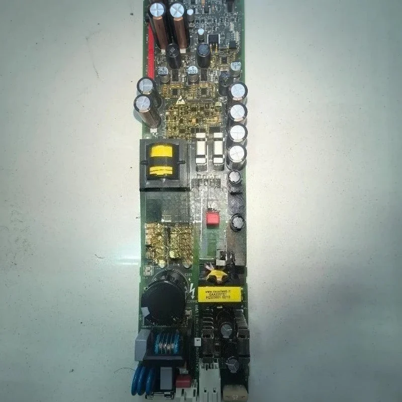 메인보드 부품 GECB-LV/GCA26800NR2/LVIP/GCA26800PM1