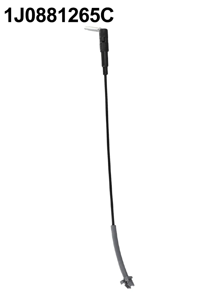 

Automobile Accessories As Shown In The Picture Seating Slide Cable Practical Design Replacement Part Wear-resistant