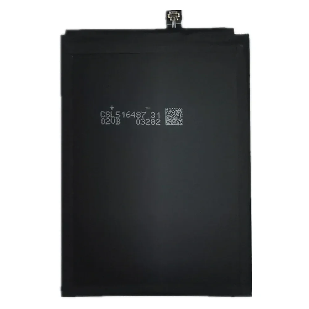 2025 Years BN57 Battery For Xiaomi Pocophone Poco X3 / X3 Pro X3Pro NFC Phone Battery 5160mAh + Free Tools image 2