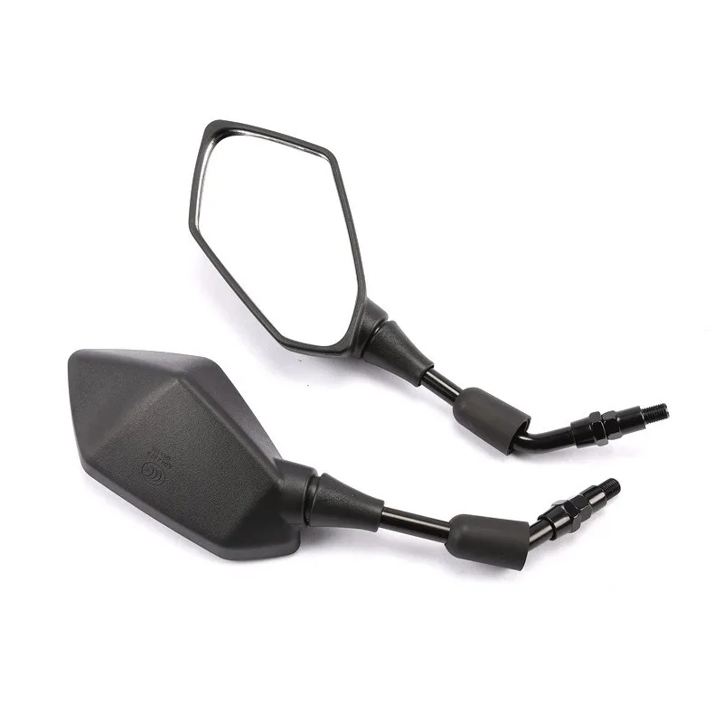 

Original Motorcycle Rearview Mirror Mirrors for CFMOTO NK150 NK250 NK400 NK650 150NK 250NK 400NK 650NK 650NT