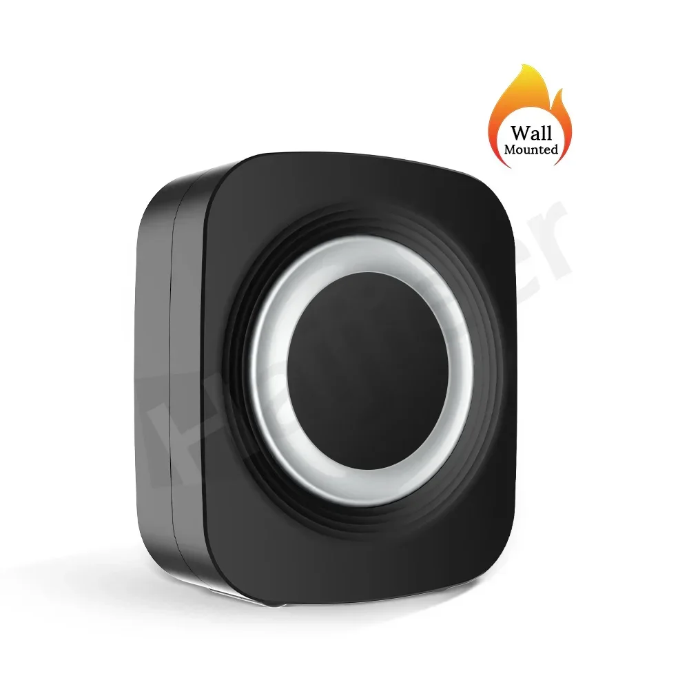 

Household Scent Essential Oil Bluetooth Wifi Aroma Humidifier Perfume Waterless Air Home Unique Products Fragrance Diffuser