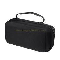 Scratchproof Storage Box for Car Air Pumps 2 Protector Case Bag best sale