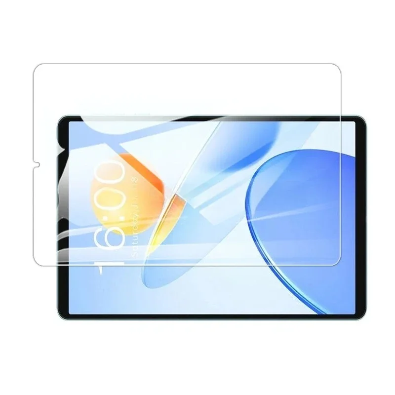 Tempered Glass Screen Protector For Teclast P50 Mini 8.7Inch T50mini 8.68