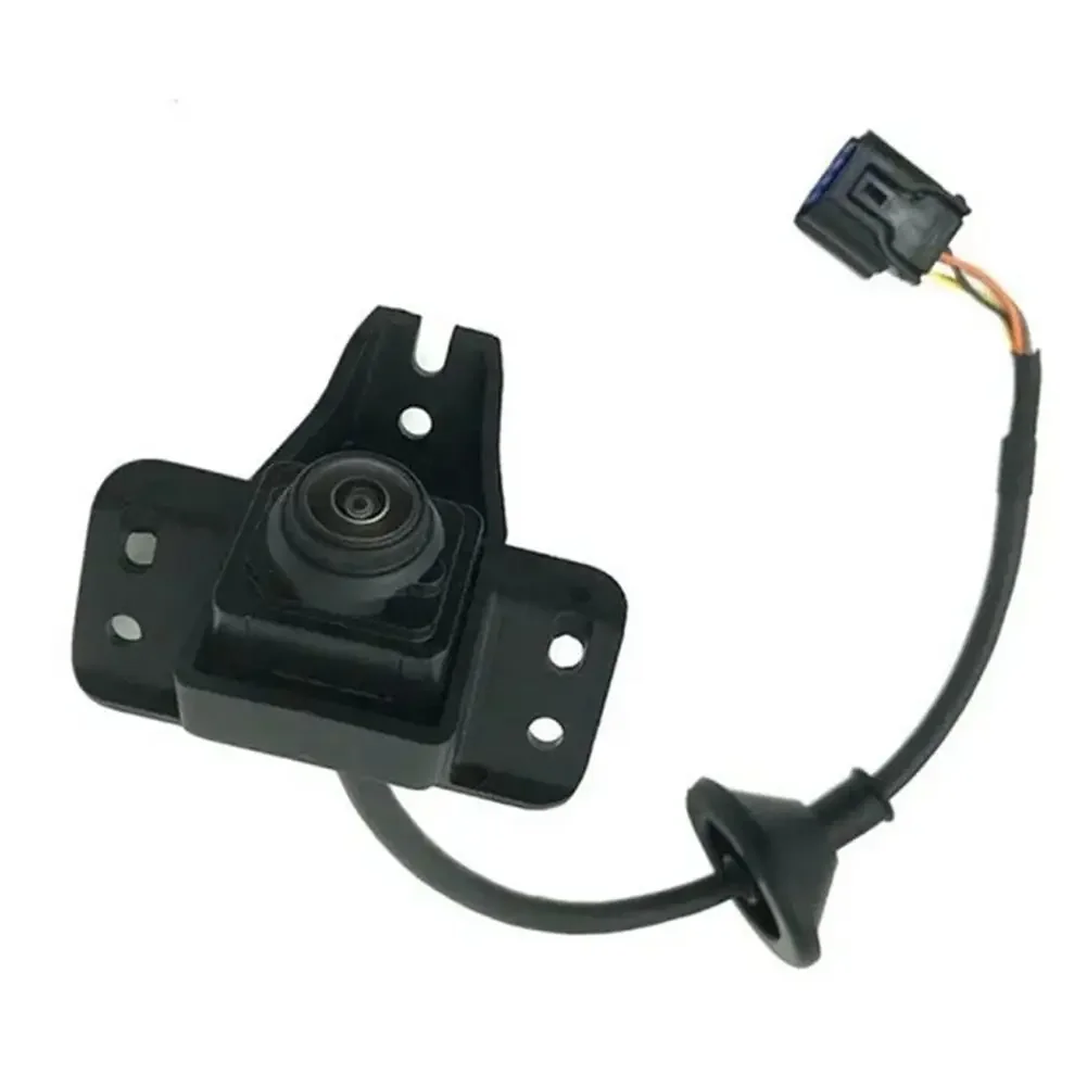 Assist Parking Camera Driving 99240BU500 Anti Corrosion Direct Replacement Durability Non Deformation Wear Resistant